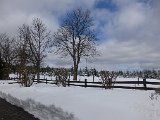 Skiweekend 04 2015